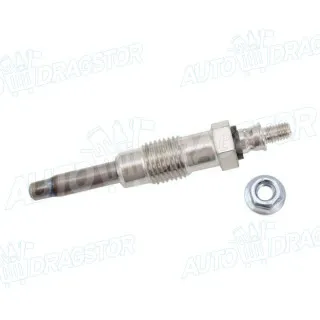 Grejač ALFA ROMEO, ARO, BMW, CHRYSLER, CITROËN, DAIHATSU, DODGE, FIAT, FORD, FSO, HYUNDAI, ISUZU, IVECO, JEEP, LADA/AVTOWAZ, LANCIA, LAND ROVER, LDV, MERCEDES 