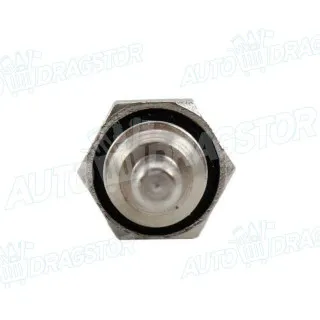 Grejač MERCEDES C-KLASSE (W202), 93-01; E-KLASSE (W210), 95-03; G-KLASSE (W461/W463), 92-18; S-KLASSE (W140), 91-98; W124/E-KLASSE, 84-96; 