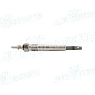 Grejač MERCEDES C-KLASSE (W202), 93-01; E-KLASSE (W210), 95-03; G-KLASSE (W461/W463), 92-18; S-KLASSE (W140), 91-98; W124/E-KLASSE, 84-96; 