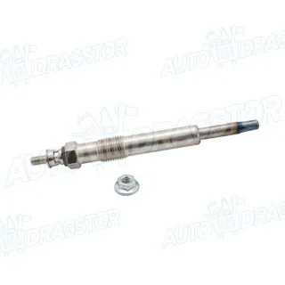 Grejač FORD C-MAX (C214), 07-10; COURIER, 99-02; FIESTA (JAS/JBS/JVS), 95-02; FOCUS (DAW/DBW/DNW/DFW), 98-07; FOCUS C-MAX (C214), 03-07; FOCUS II (DA_), 04-11; 