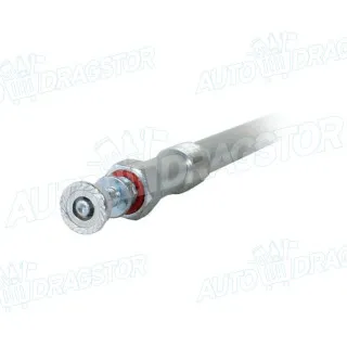 Grejač CITROËN, FIAT, FORD, JAGUAR, LAND ROVER, PEUGEOT 