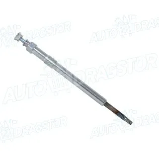 Grejač CITROËN, FIAT, FORD, JAGUAR, LAND ROVER, PEUGEOT 