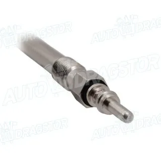 Grejač AUDI, SKODA, VOLKSWAGEN 