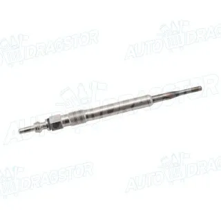 Grejač AUDI, SKODA, VOLKSWAGEN 