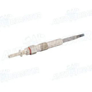 Grejač BMW 1 (E81/E82/E87/E88), 04-13; 3 (E46), 98-06; 3 (E90/91/92/93), 04-13; 5 (E60/61), 03-10; 6 (E63/64), 03-10; 7 (E65/66), 01-08; X3 (E83), 04-10; X5 (E 