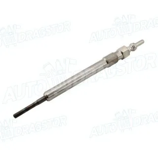 Grejač AUDI, PORSCHE, SEAT, SKODA, VOLKSWAGEN 