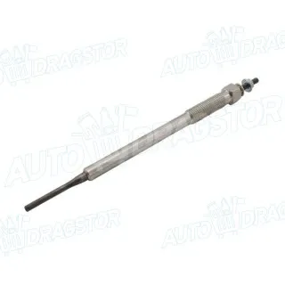 Grejač TOYOTA AVENSIS (T22), 97-03; AVENSIS (T25), 03-08; AVENSIS VERSO (M2/R1), 01-09; COROLLA (E11), 97-02; COROLLA (E12), 02-07; COROLLA VERSO (E12J), 01-04 