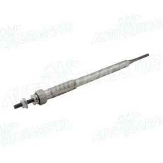 Grejač TOYOTA AVENSIS (T22), 97-03; AVENSIS (T25), 03-08; AVENSIS VERSO (M2/R1), 01-09; COROLLA (E11), 97-02; COROLLA (E12), 02-07; COROLLA VERSO (E12J), 01-04 