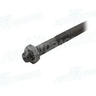 Spona DAIHATSU APPLAUSE (A101), 97-00; APPLAUSE (A101,A111), 88-97; 