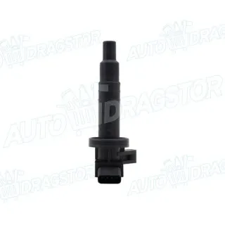 Bobina CITROËN, DAIHATSU, PEUGEOT, SUBARU, TOYOTA 