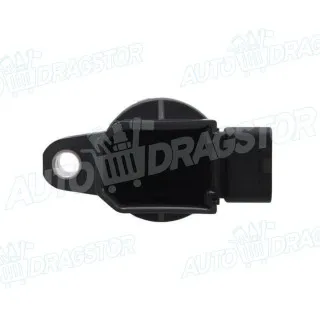 Bobina TOYOTA IQ (AJ1), 09-; PRIUS (NHW10/NHW11), 97-03; PRIUS (NHW20), 03-09; YARIS (XP10), 99-06; YARIS (XP130), 11-; YARIS (XP90), 06-11; YARIS VERSO (NCP/NL 