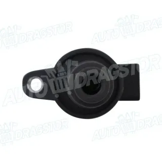 Bobina TOYOTA IQ (AJ1), 09-; PRIUS (NHW10/NHW11), 97-03; PRIUS (NHW20), 03-09; YARIS (XP10), 99-06; YARIS (XP130), 11-; YARIS (XP90), 06-11; YARIS VERSO (NCP/NL 