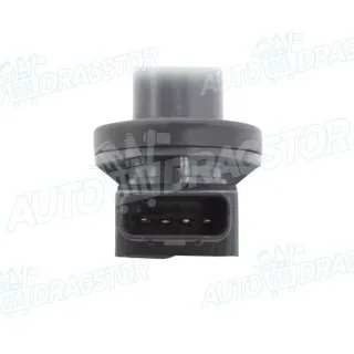 Bobina TOYOTA IQ (AJ1), 09-; PRIUS (NHW10/NHW11), 97-03; PRIUS (NHW20), 03-09; YARIS (XP10), 99-06; YARIS (XP130), 11-; YARIS (XP90), 06-11; YARIS VERSO (NCP/NL 