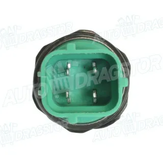 Reostat-davač pritiska ALFA ROMEO, FIAT, LANCIA 