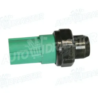 Reostat-davač pritiska ALFA ROMEO, FIAT, LANCIA 