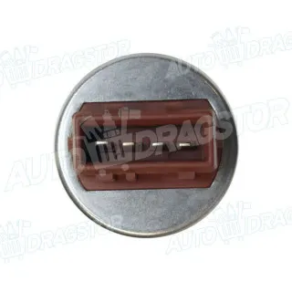 Reostat-davač pritiska FIAT SCUDO (220), 95-07; ULYSSE (22/U6), 94-03; 