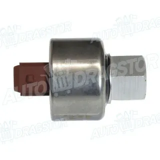 Reostat-davač pritiska FIAT SCUDO (220), 95-07; ULYSSE (22/U6), 94-03; 