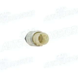 Reostat-davač pritiska FORD C-MAX (C214), 07-10; COUGAR (EC_), 98-02; FIESTA (JAS/JBS/JVS), 95-02; FIESTA (JHS), 02-08; FOCUS (DAW/DBW/DNW/DFW), 98-07; FOCUS C 
