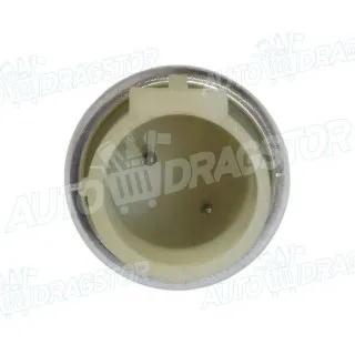 Reostat-davač pritiska FORD C-MAX (C214), 07-10; COUGAR (EC_), 98-02; FIESTA (JAS/JBS/JVS), 95-02; FIESTA (JHS), 02-08; FOCUS (DAW/DBW/DNW/DFW), 98-07; FOCUS C 