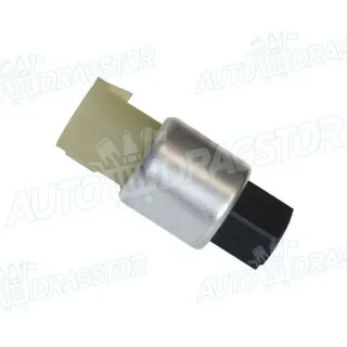 Reostat-davač pritiska FORD C-MAX (C214), 07-10; COUGAR (EC_), 98-02; FIESTA (JAS/JBS/JVS), 95-02; FIESTA (JHS), 02-08; FOCUS (DAW/DBW/DNW/DFW), 98-07; FOCUS C 