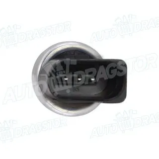 Reostat-davač pritiska AUDI, SEAT, SKODA, VOLKSWAGEN 