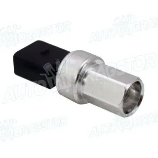 Reostat-davač pritiska AUDI, SEAT, SKODA, VOLKSWAGEN 