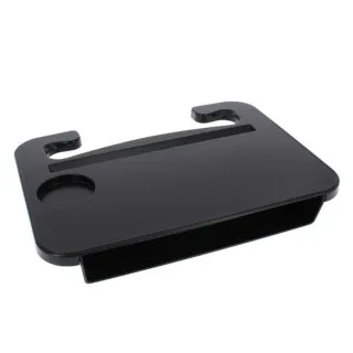 MULTIFUNKCIONALNI STO ZA VOLAN 