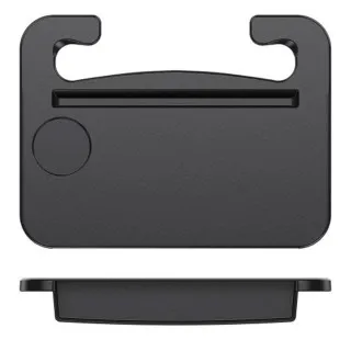 MULTIFUNKCIONALNI STO ZA VOLAN 