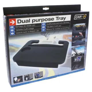 MULTIFUNKCIONALNI STO ZA VOLAN 