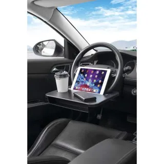 MULTIFUNKCIONALNI STO ZA VOLAN 