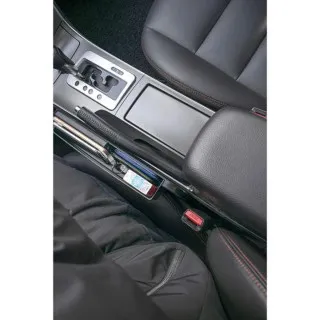 MULTIFUNKCIONALNI STO ZA VOLAN 