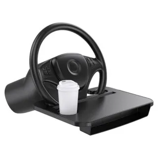 MULTIFUNKCIONALNI STO ZA VOLAN 