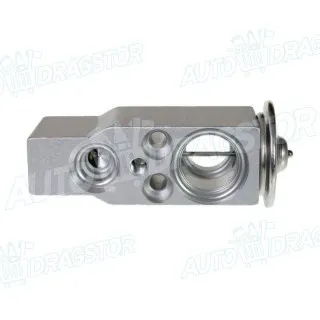 Ekspanzioni ventil OPEL VECTRA B (J96), 95-02; 