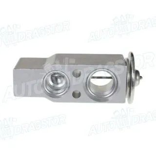 Ekspanzioni ventil OPEL VECTRA B (J96), 95-02; 