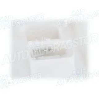 Merač nivoa goriva u rezervoaru FIAT, FORD 