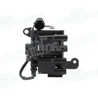Bobina HYUNDAI ATOS (MX), 97-02; ATOS PRIME (MX), 99-08; 