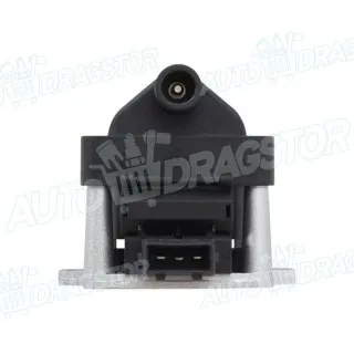 Bobina AUDI, SEAT, SKODA, VOLKSWAGEN 