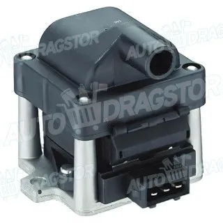 Bobina AUDI, SEAT, SKODA, VOLKSWAGEN 