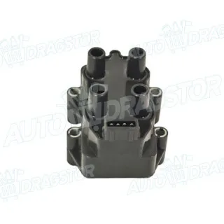 Bobina CITROËN, FIAT, LANCIA, PEUGEOT 