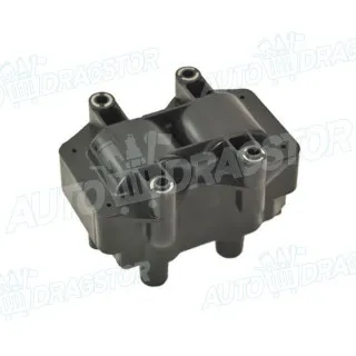 Bobina CITROËN, FIAT, LANCIA, PEUGEOT 