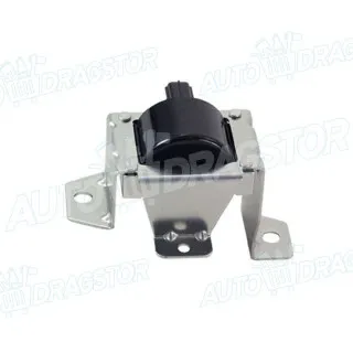 Bobina LAND ROVER, ROVER/MG 