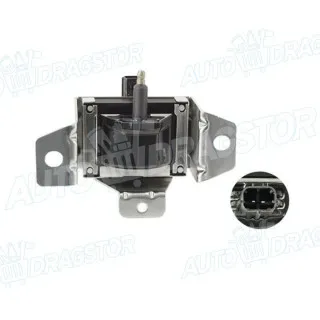 Bobina LAND ROVER, ROVER/MG 