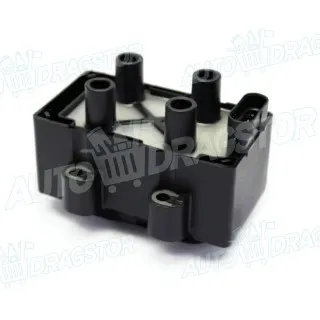 Bobina DACIA, NISSAN, RENAULT 