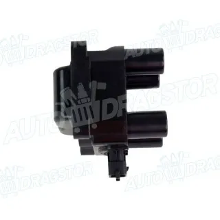 Bobina LADA/AVTOWAZ 110 (2110), 95-; KALINA, 04-; NIVA (2121/2123), 76-; 