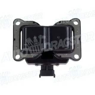 Bobina LADA/AVTOWAZ 110 (2110), 95-; KALINA, 04-; NIVA (2121/2123), 76-; 