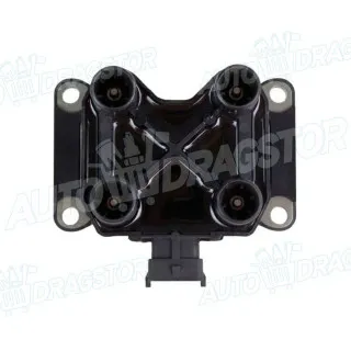 Bobina LADA/AVTOWAZ 110 (2110), 95-; KALINA, 04-; NIVA (2121/2123), 76-; 