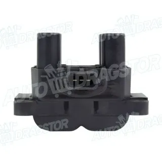 Bobina LADA/AVTOWAZ 110 (2110), 95-; KALINA, 04-; NIVA (2121/2123), 76-; 