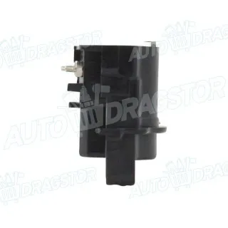 Bobina TOYOTA CARINA E, 92-97; CARINA II (T15/T17), 83-92; CELICA (T16), 86-89; CELICA (T20), 94-99; COROLLA (E10), 92-97; COROLLA (E11), 97-02; COROLLA (E8), 8 