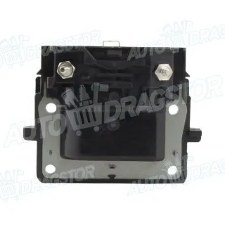 Bobina TOYOTA CARINA E, 92-97; CARINA II (T15/T17), 83-92; CELICA (T16), 86-89; CELICA (T20), 94-99; COROLLA (E10), 92-97; COROLLA (E11), 97-02; COROLLA (E8), 8 