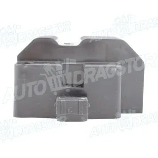 Bobina OPEL ASTRA F (T92/M99), 91-02; ASTRA G (T98), 98-09; COMBO B, 93-00; CORSA A (S83), 83-93; CORSA B (S93), 93-00; TIGRA (S93), 94-01; VECTRA A (J89), 88-9 